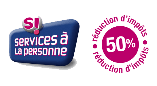 service à la personne