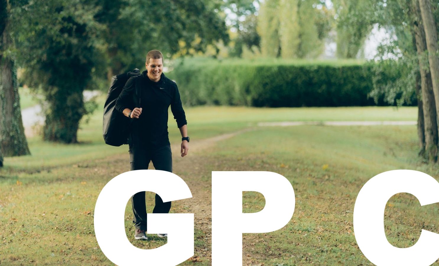 GP Coaching