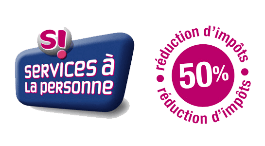 service à la personne